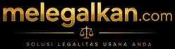 MELEGALKAN.COM